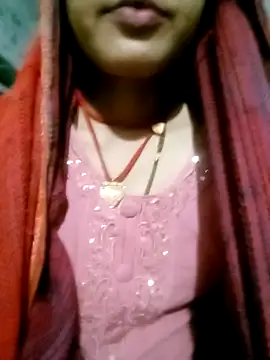 Snapshot of Hot-yuo84 chatting on October 20, 2025, 5:13 pm Hot-yuo84 online show from October 20, 2025, 5:13 pm