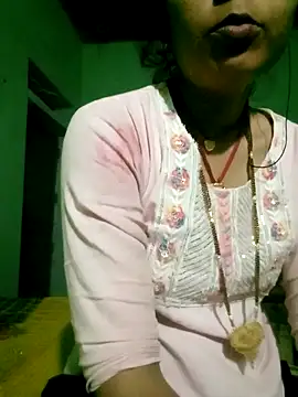 Snapshot of Hot-yuo84 chatting on October 23, 2025, 5:44 pm Hot-yuo84 online show from October 23, 2025, 5:44 pm