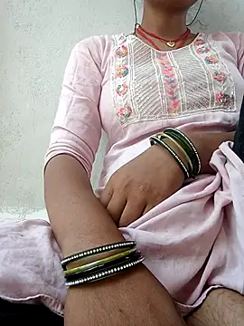 Snapshot of Hot-yuo84 chatting on November 2, 2025, 9:22 am Hot-yuo84 online show from November 2, 2025, 9:22 am