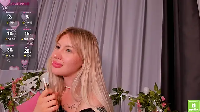 Snapshot of Jane_sensitive chatting on September 24, 2025, 9:18 pm Jane sensitive online show from September 24, 2025, 9:18 pm