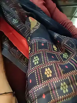 Snapshot of sonaya9y chatting on September 11, 2025, 2:50 pm sonaya9y online show from September 11, 2025, 2:50 pm