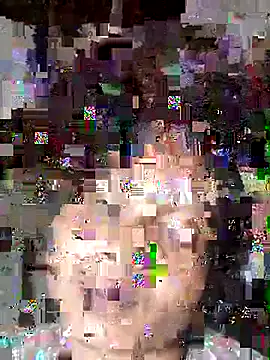 Snapshot of sonaya9y chatting on September 19, 2025, 4:25 am sonaya9y online show from September 19, 2025, 4:25 am