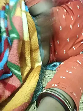 Snapshot of sonaya9y chatting on October 30, 2025, 4:58 am sonaya9y online show from October 30, 2025, 4:58 am