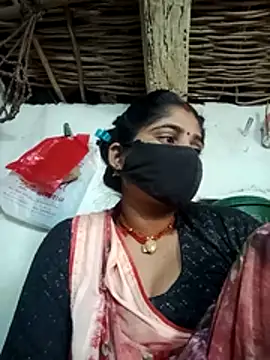 Snapshot of sonaya9y chatting on November 10, 2025, 6:45 am sonaya9y online show from November 10, 2025, 6:45 am