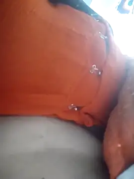 Snapshot of sonaya9y chatting on November 14, 2025, 3:22 pm sonaya9y online show from November 14, 2025, 3:22 pm