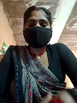 Snapshot of sonaya9y chatting on November 15, 2025, 8:00 am sonaya9y online show from November 15, 2025, 8:00 am