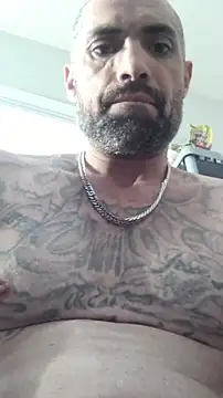 Fine10ne online show from January 8, 2026, 6:43 pm