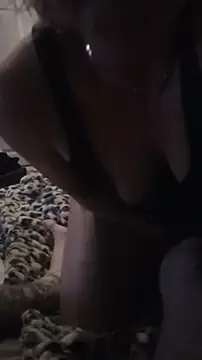 Fine10ne online show from March 13, 2026, 9:27 am