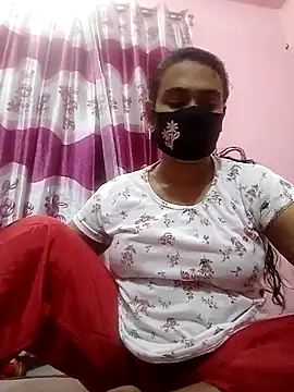 Snapshot of Sadia_1 chatting on September 20, 2025, 2:51 pm Sadia 1 online show from September 20, 2025, 2:51 pm