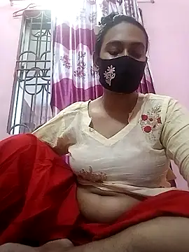 Sadia 1 online show from October 1, 2025, 4:46 pm