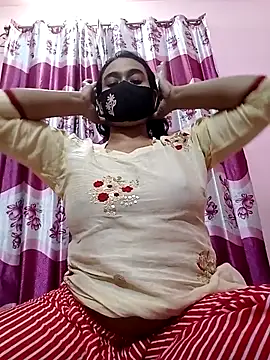 Sadia 1 online show from October 7, 2025, 3:42 pm