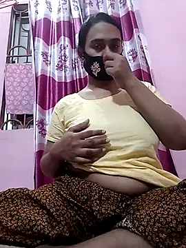 Sadia 1 online show from October 9, 2025, 5:00 pm