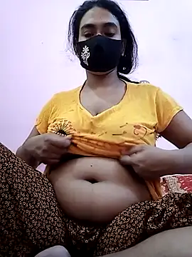 Sadia 1 online show from October 10, 2025, 5:28 am