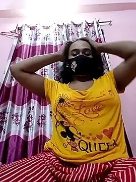 Sadia 1 online show from October 11, 2025, 4:27 pm