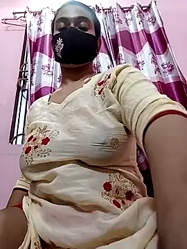 Sadia 1 online show from October 12, 2025, 4:28 pm