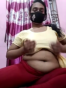 Sadia 1 online show from October 22, 2025, 5:02 pm