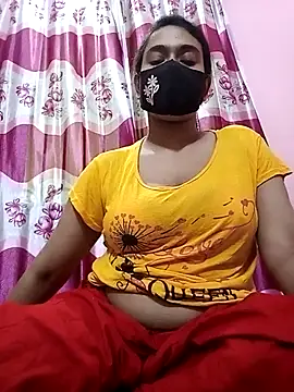 Sadia 1 online show from October 24, 2025, 11:28 am