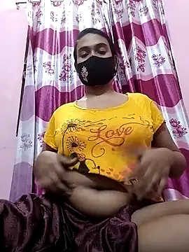 Sadia 1 online show from October 27, 2025, 4:55 pm