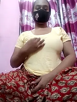 Sadia 1 online show from November 1, 2025, 4:53 pm