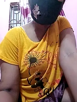 Sadia 1 online show from November 8, 2025, 3:56 pm