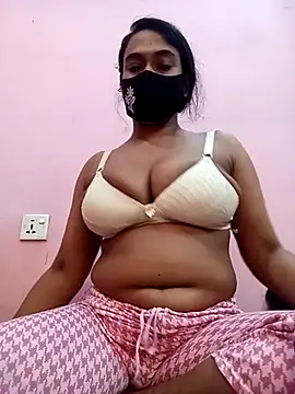 Sadia 1 online show from November 11, 2025, 3:50 am