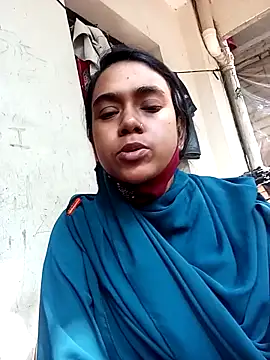 Sadia 1 online show from November 12, 2025, 5:52 am