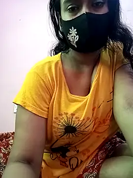 Sadia 1 online show from November 13, 2025, 3:16 am