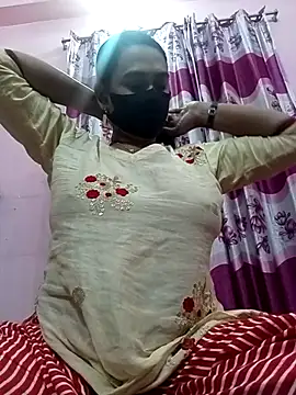 Sadia 1 online show from November 13, 2025, 3:22 pm