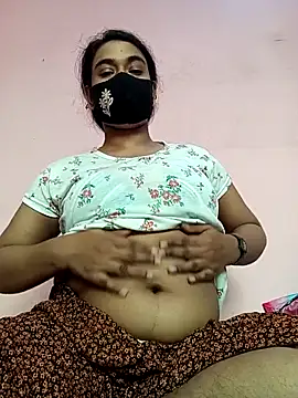 Sadia 1 online show from November 22, 2025, 4:55 am