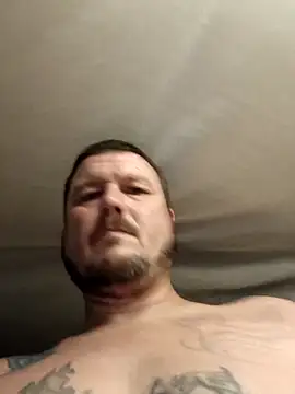 Snapshot of Jeremycle chatting on September 14, 2025, 1:54 pm Jeremycle online show from September 14, 2025, 1:54 pm