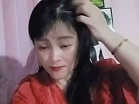 Star-sweet online show from October 30, 2025, 1:34 pm