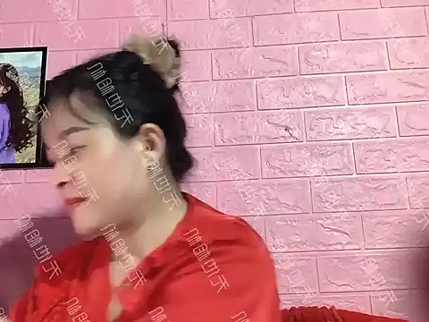 Star-sweet online show from October 31, 2025, 7:42 am