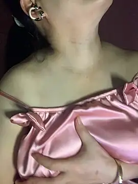 Star-sweet online show from November 11, 2025, 6:24 am