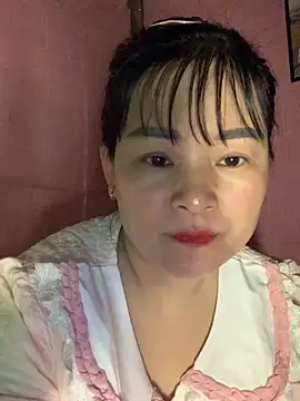 Star-sweet online show from November 23, 2025, 2:55 am