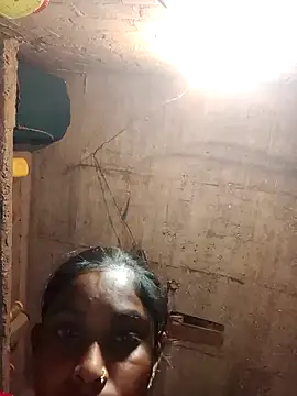 sadhna200 online show from October 11, 2025, 5:00 pm