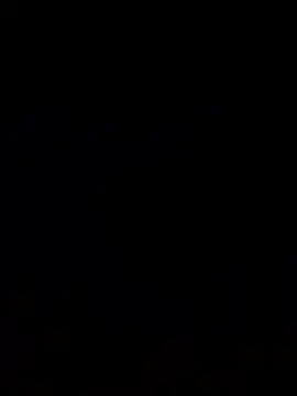 sadhna200 online show from October 23, 2025, 8:13 am