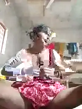 sadhna200 online show from October 26, 2025, 9:37 am