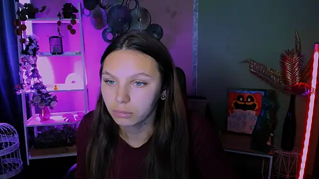 Snapshot of niri_vex chatting on October 10, 2025, 10:47 am niri vex online show from October 10, 2025, 10:47 am