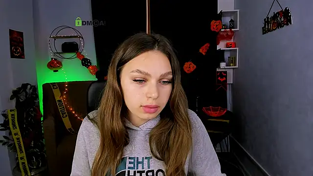 Snapshot of niri_vex chatting on October 26, 2025, 6:52 am niri vex online show from October 26, 2025, 6:52 am