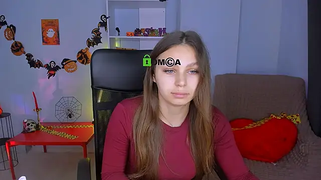 Snapshot of niri_vex chatting on October 30, 2025, 6:48 am niri vex online show from October 30, 2025, 6:48 am