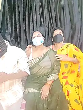 Renu bhabhi03 online show from September 23, 2025, 8:50 am