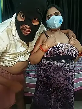 Renu bhabhi03 online show from September 24, 2025, 2:59 am