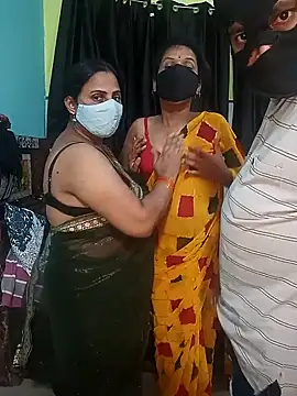 Renu bhabhi03 online show from September 25, 2025, 4:43 pm