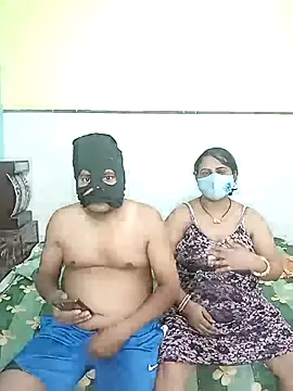 Renu bhabhi03 online show from October 17, 2025, 4:09 pm