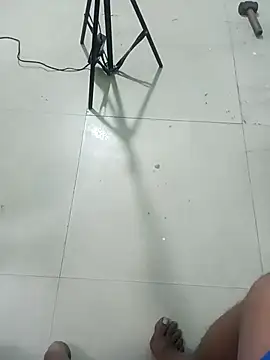 Renu bhabhi03 online show from October 19, 2025, 2:50 pm