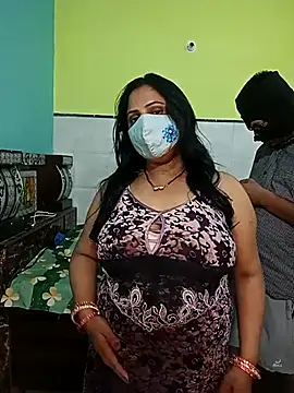 Renu bhabhi03 online show from October 22, 2025, 12:38 pm