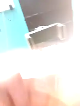 Renu bhabhi03 online show from November 14, 2025, 2:32 am