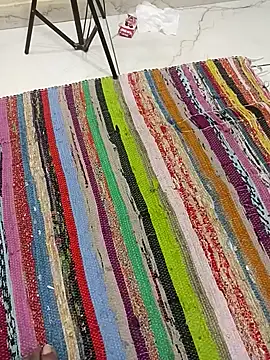 Renu bhabhi03 online show from November 23, 2025, 8:03 am