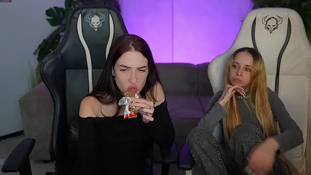  Lili 054 online show from November 10, 2025, 3:22 pm