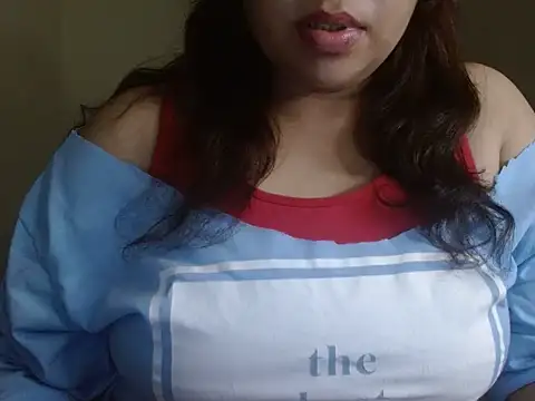 Your candy 47 online show from September 13, 2025, 4:18 pm